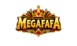 situs slot terbaru dan terbaik